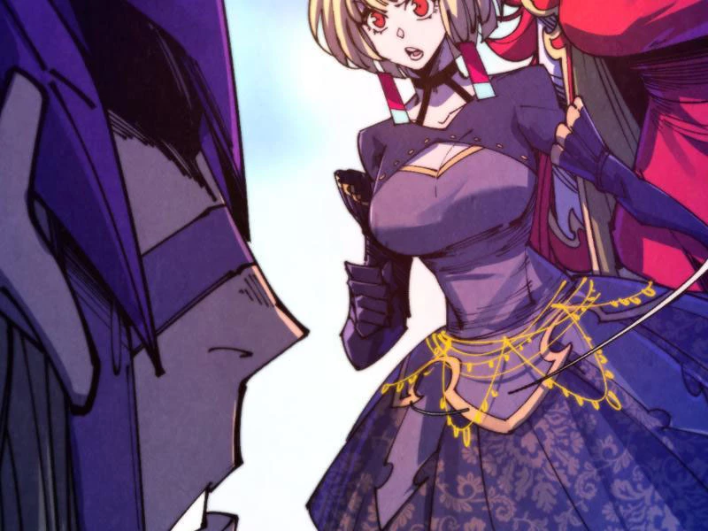 Vạn Cổ Chí Tôn Chapter 475 - 149