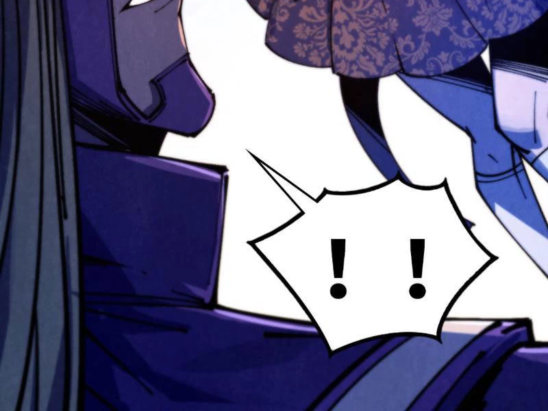 Vạn Cổ Chí Tôn Chapter 475 - 150