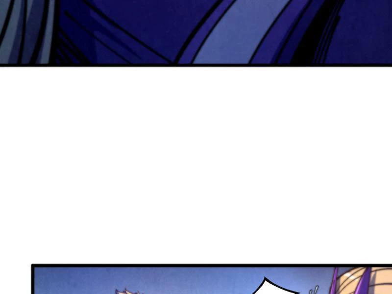 Vạn Cổ Chí Tôn Chapter 475 - 151