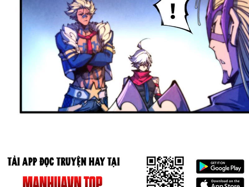 Vạn Cổ Chí Tôn Chapter 475 - 152