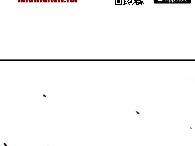 Vạn Cổ Chí Tôn Chapter 475 - 153