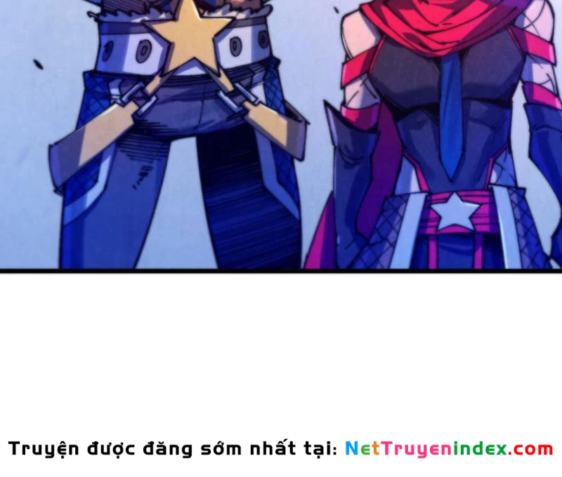 Vạn Cổ Chí Tôn Chapter 475 - 155