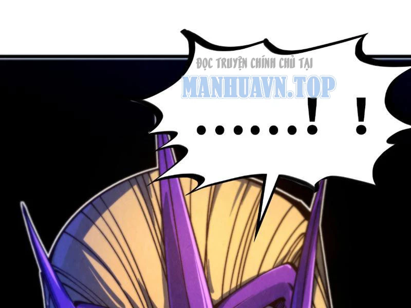 Vạn Cổ Chí Tôn Chapter 475 - 156