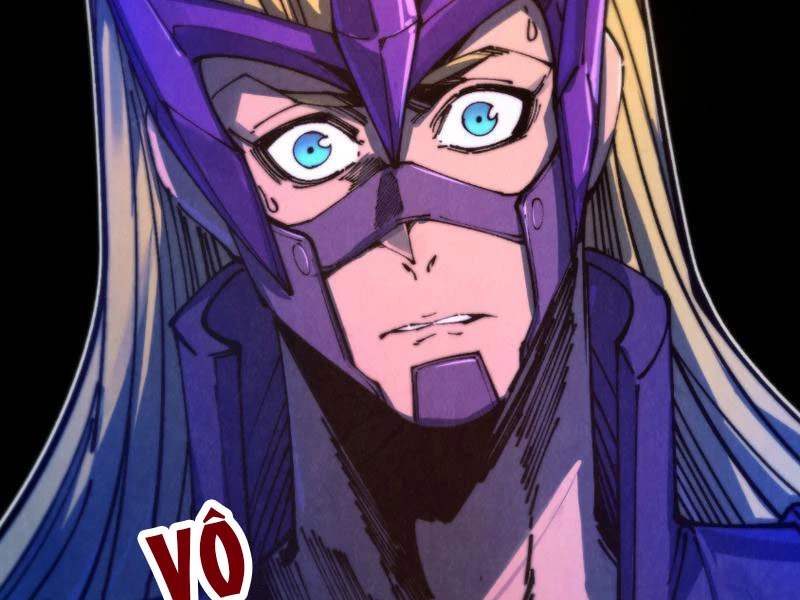 Vạn Cổ Chí Tôn Chapter 475 - 157