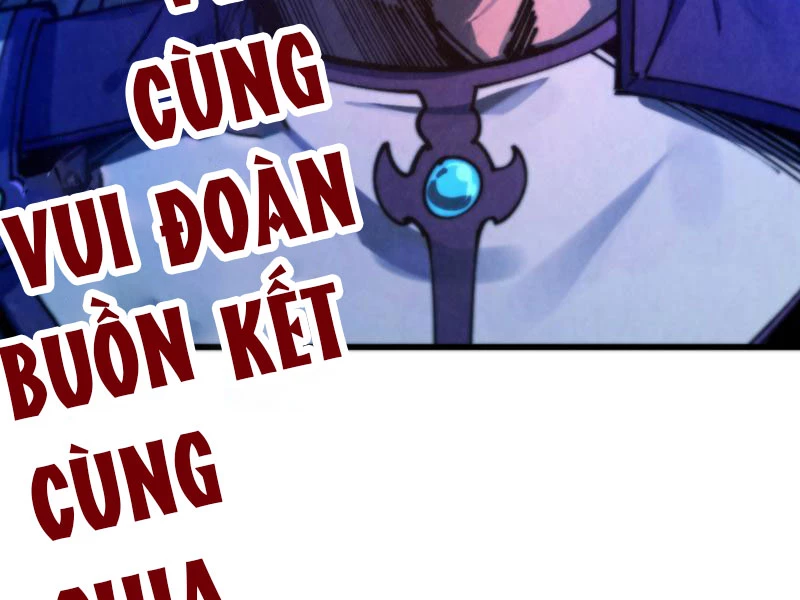 Vạn Cổ Chí Tôn Chapter 475 - 158