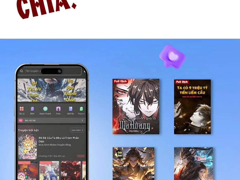 Vạn Cổ Chí Tôn Chapter 475 - 159