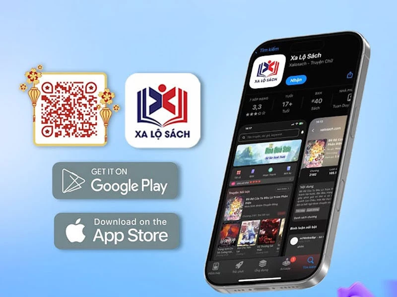 Vạn Cổ Chí Tôn Chapter 475 - 161