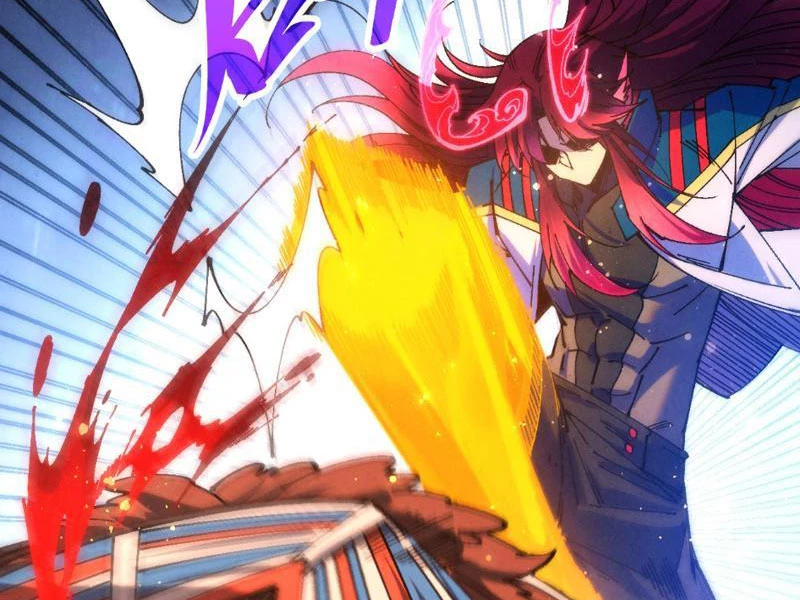 Vạn Cổ Chí Tôn Chapter 476 - 2