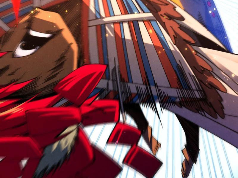 Vạn Cổ Chí Tôn Chapter 476 - 3