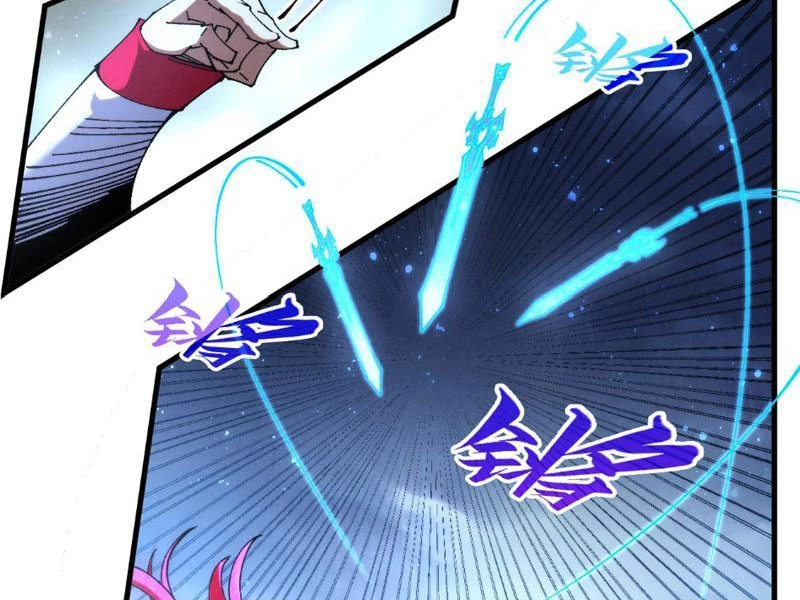 Vạn Cổ Chí Tôn Chapter 476 - 5