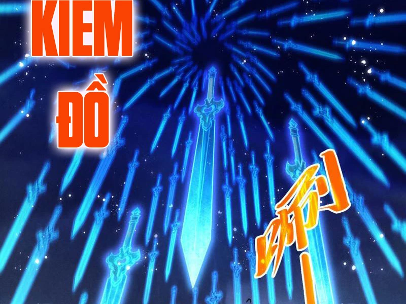 Vạn Cổ Chí Tôn Chapter 476 - 7