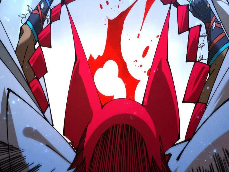 Vạn Cổ Chí Tôn Chapter 476 - 9