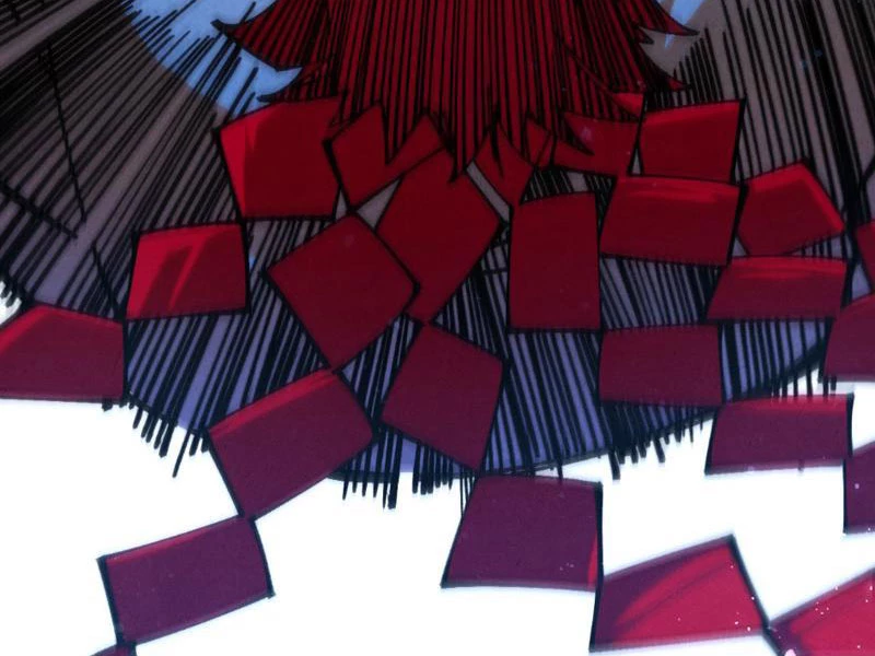 Vạn Cổ Chí Tôn Chapter 476 - 10