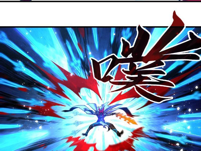 Vạn Cổ Chí Tôn Chapter 476 - 11