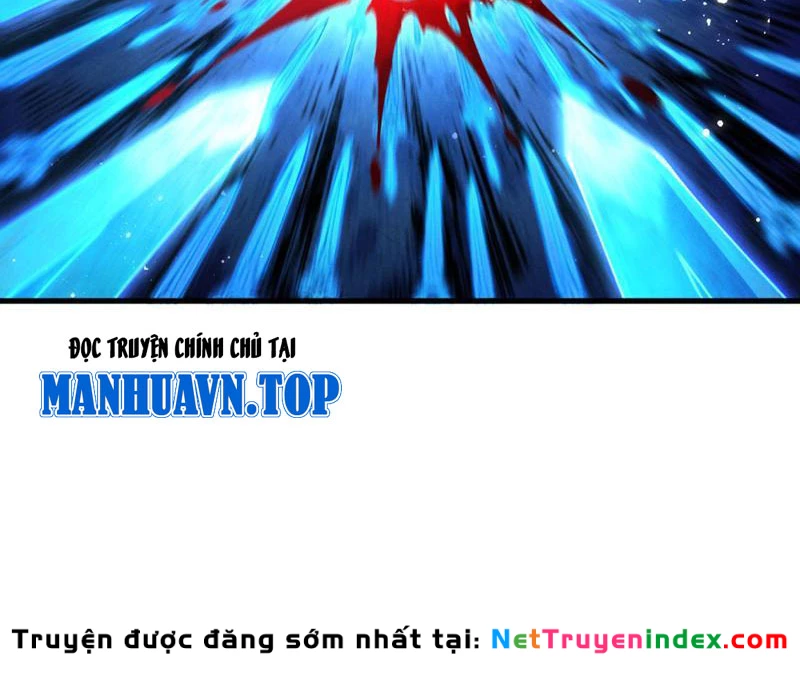 Vạn Cổ Chí Tôn Chapter 476 - 12