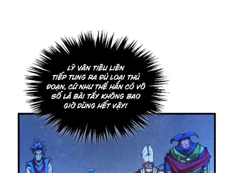 Vạn Cổ Chí Tôn Chapter 476 - 13