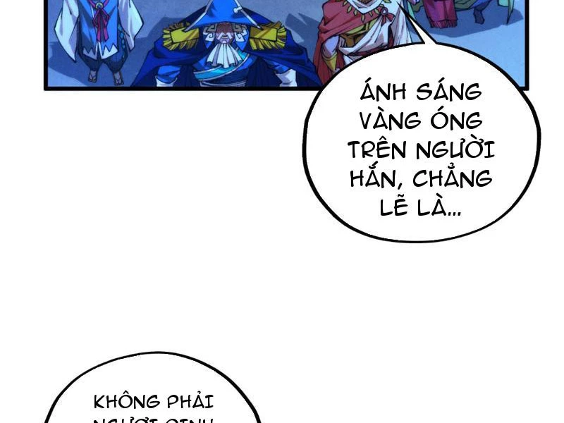 Vạn Cổ Chí Tôn Chapter 476 - 14