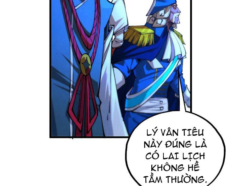 Vạn Cổ Chí Tôn Chapter 476 - 16