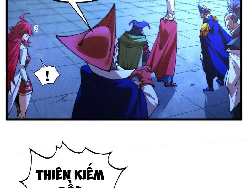 Vạn Cổ Chí Tôn Chapter 476 - 18