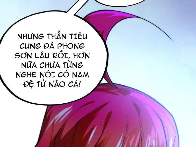 Vạn Cổ Chí Tôn Chapter 476 - 20