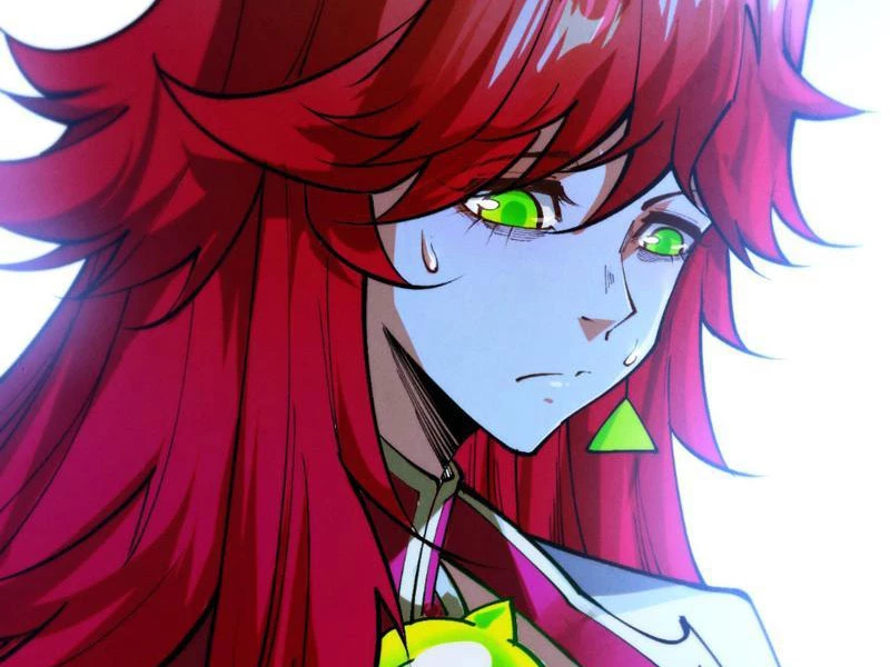 Vạn Cổ Chí Tôn Chapter 476 - 21