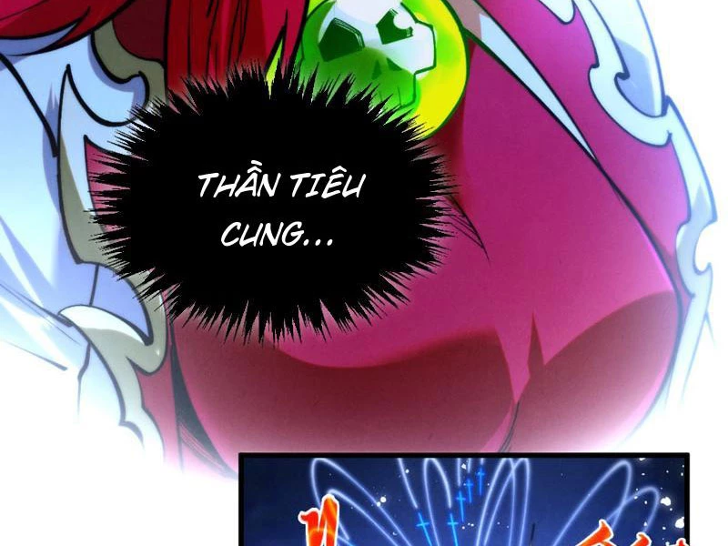 Vạn Cổ Chí Tôn Chapter 476 - 22