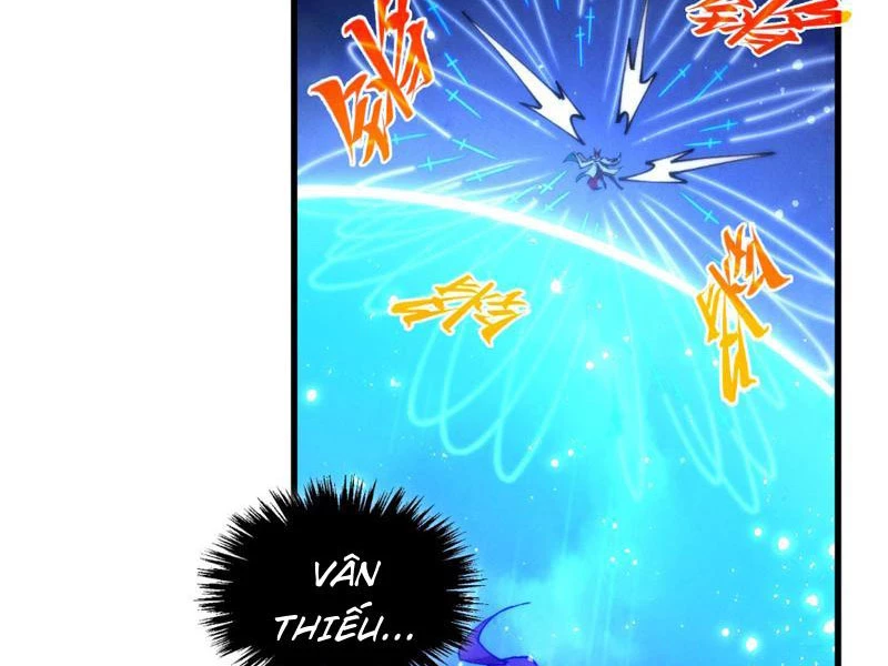 Vạn Cổ Chí Tôn Chapter 476 - 23