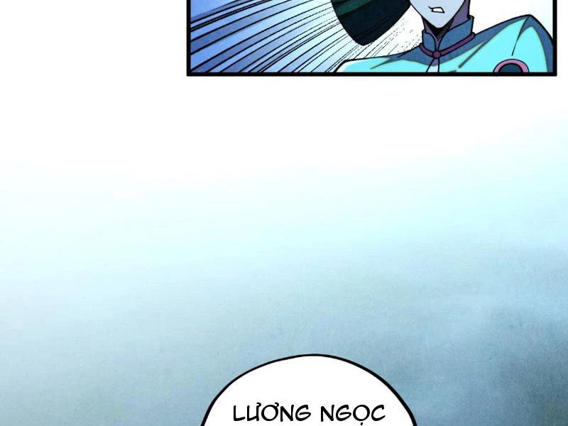 Vạn Cổ Chí Tôn Chapter 476 - 24