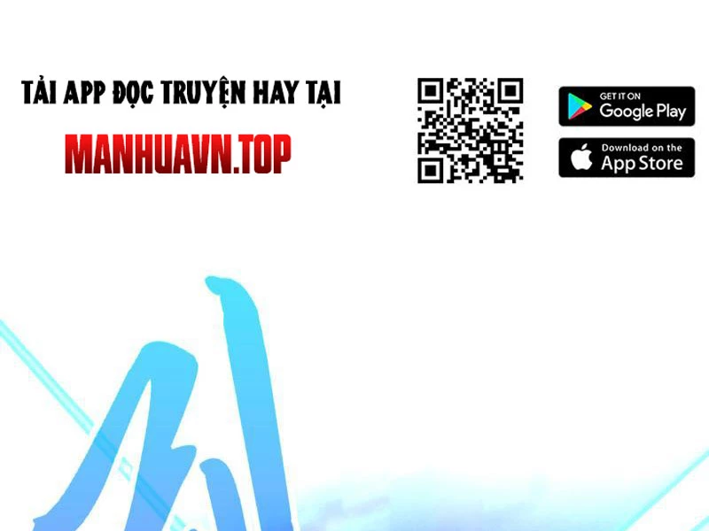 Vạn Cổ Chí Tôn Chapter 476 - 25