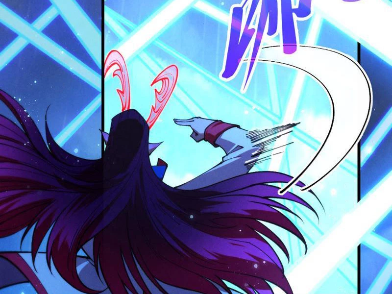 Vạn Cổ Chí Tôn Chapter 476 - 28