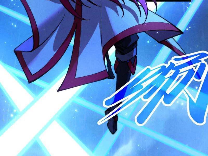 Vạn Cổ Chí Tôn Chapter 476 - 29