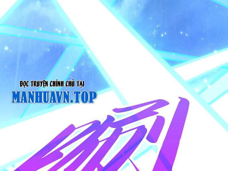 Vạn Cổ Chí Tôn Chapter 476 - 30