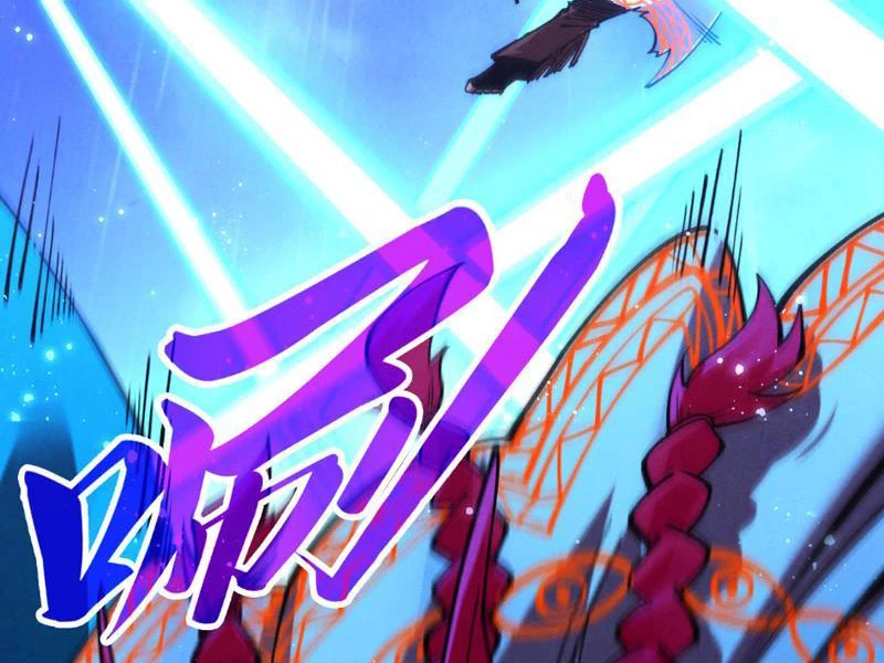 Vạn Cổ Chí Tôn Chapter 476 - 33