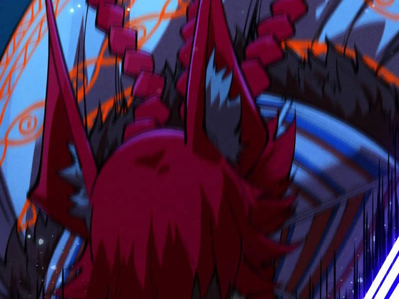 Vạn Cổ Chí Tôn Chapter 476 - 34