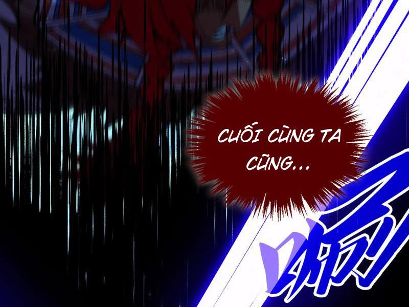 Vạn Cổ Chí Tôn Chapter 476 - 35