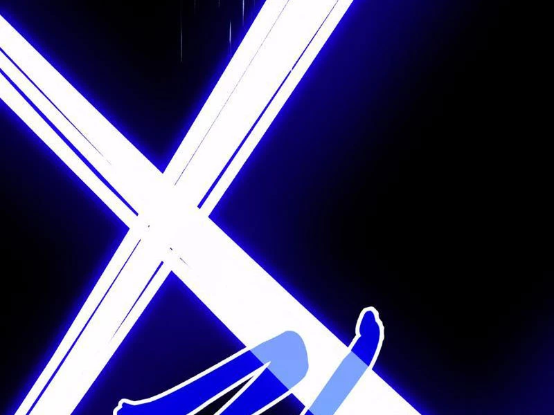 Vạn Cổ Chí Tôn Chapter 476 - 36