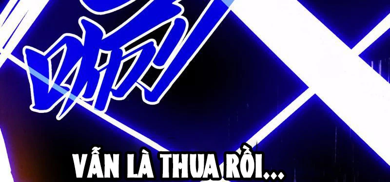 Vạn Cổ Chí Tôn Chapter 476 - 37