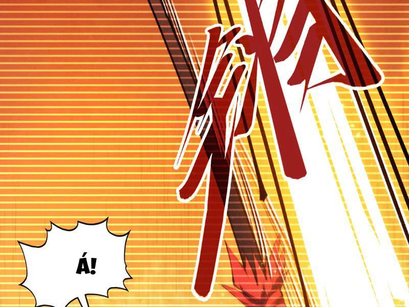 Vạn Cổ Chí Tôn Chapter 476 - 41