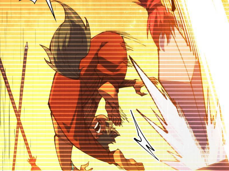 Vạn Cổ Chí Tôn Chapter 476 - 42