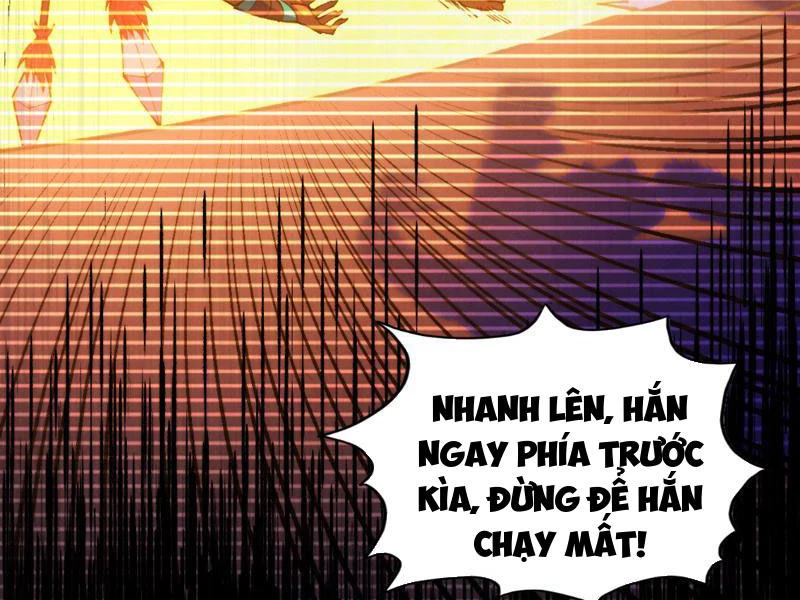 Vạn Cổ Chí Tôn Chapter 476 - 43