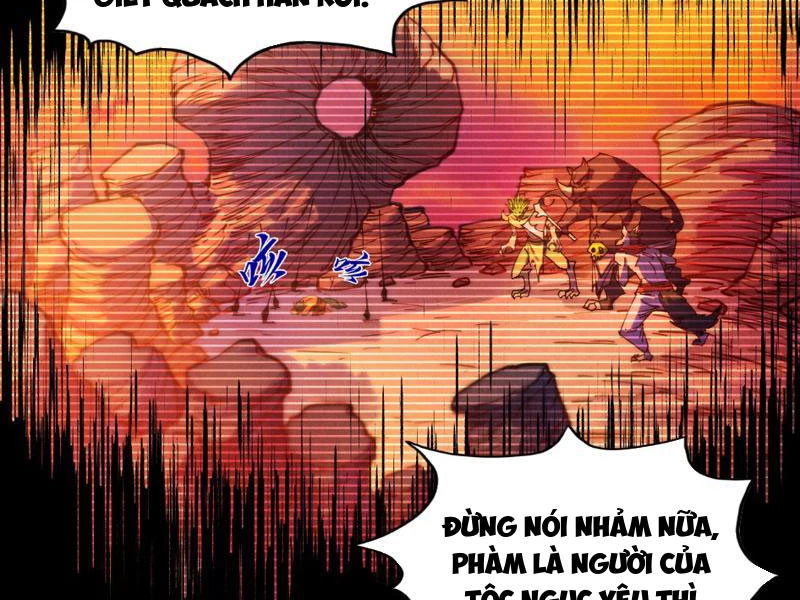 Vạn Cổ Chí Tôn Chapter 476 - 45