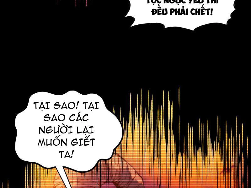 Vạn Cổ Chí Tôn Chapter 476 - 46