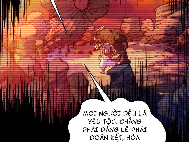 Vạn Cổ Chí Tôn Chapter 476 - 47