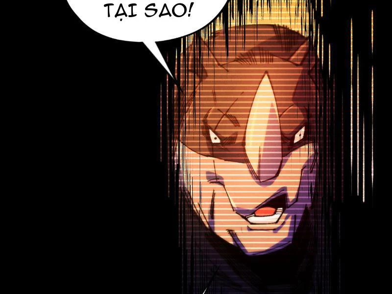 Vạn Cổ Chí Tôn Chapter 476 - 49