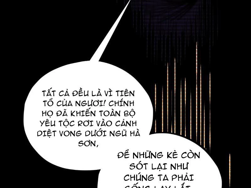 Vạn Cổ Chí Tôn Chapter 476 - 50