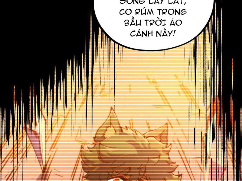 Vạn Cổ Chí Tôn Chapter 476 - 51