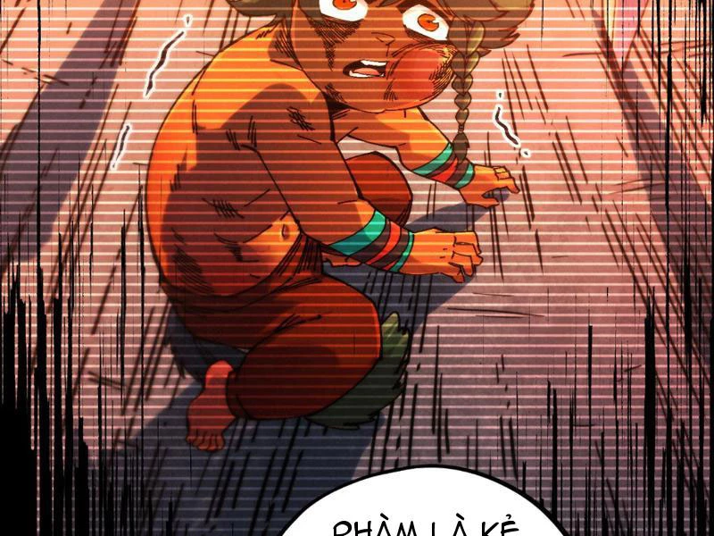 Vạn Cổ Chí Tôn Chapter 476 - 52