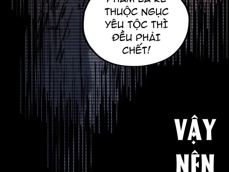 Vạn Cổ Chí Tôn Chapter 476 - 53