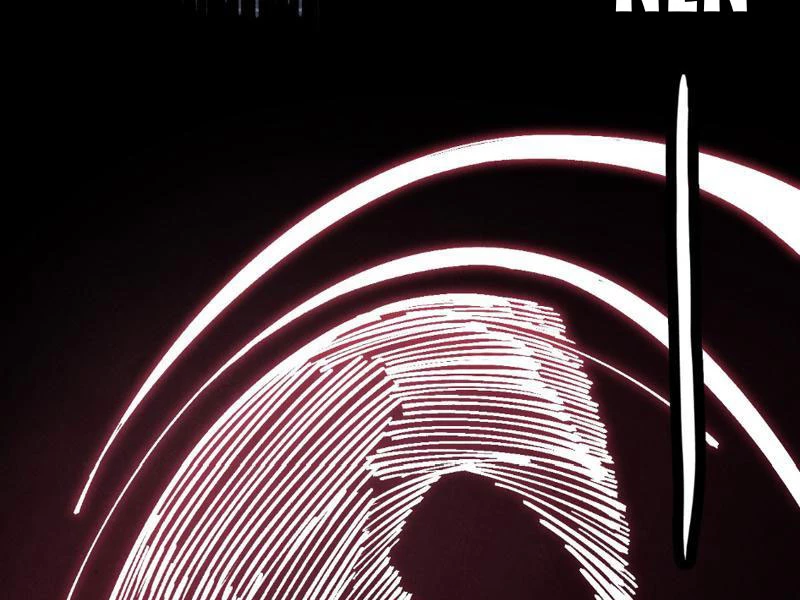 Vạn Cổ Chí Tôn Chapter 476 - 54