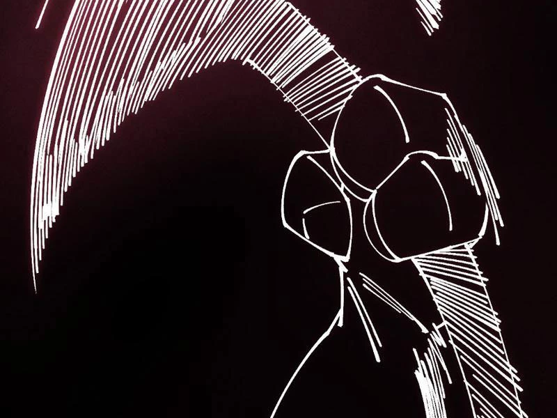 Vạn Cổ Chí Tôn Chapter 476 - 55